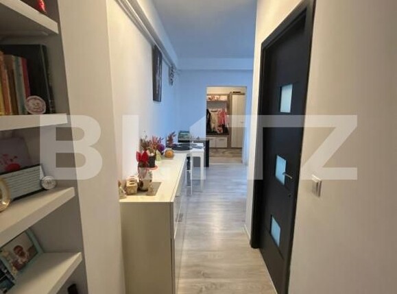 Apartament de vânzare 2 camere Popas Pacurari - 180312AV | BLITZ Iași | Poza10