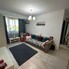 Apartament de vânzare 2 camere Popas Pacurari - 180312AV - Poza 10 din 13 | BLITZ Iași | Poza13