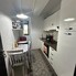 Apartament de vânzare 2 camere Popas Pacurari - 180312AV - Poza 1 din 13 | BLITZ Iași | Poza5