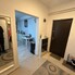Apartament de vânzare 2 camere Popas Pacurari - 180312AV - Poza 10 din 13 | BLITZ Iași | Poza10