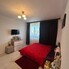 Apartament de vânzare 2 camere Popas Pacurari - 180312AV - Poza 1 din 13 | BLITZ Iași | Poza3
