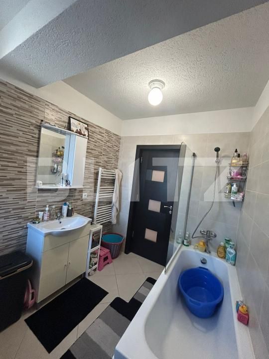 Apartament de vânzare 2 camere Popas Pacurari - 180312AV | BLITZ Iași | Poza9