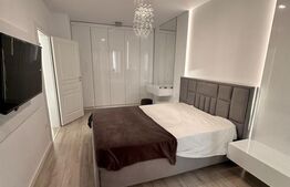 Apartament 2 camere - Comat Towers