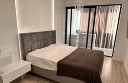 Apartament 2 camere - Comat Towers