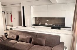 Apartament 2 camere - Comat Towers