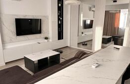 Apartament 2 camere - Comat Towers