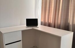 Apartament 2 camere - Comat Towers