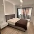 Apartament de închiriat 2 camere Dacia - 180314AI - Poza 1 din 7 | BLITZ Iași | Poza1
