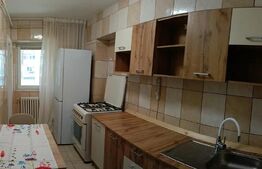 Apartament 1 camera, 46 mp, zona Garii 