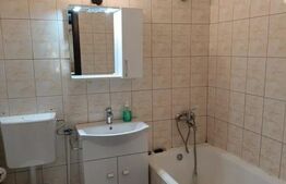 Apartament 1 camera, 46 mp, zona Garii 