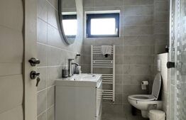 Casa 4 camere, 110 mp, zona Valea Adanca