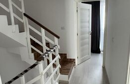 Casa 4 camere, 110 mp, zona Valea Adanca