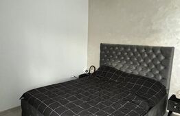Casa 4 camere, 110 mp, zona Valea Adanca