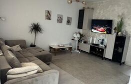 Casa 4 camere, 110 mp, zona Valea Adanca