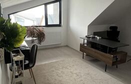 Casa 4 camere, 110 mp, zona Valea Adanca