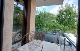 Apartament de 2 camere, 50 mp, zona Moara de Vant