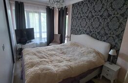 Apartament de 2 camere, 50 mp, zona Moara de Vant