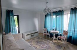 Apartament de 2 camere, 50 mp, zona Moara de Vant