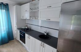 Apartament de 2 camere, 50 mp, zona Moara de Vant