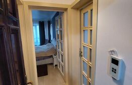 Apartament de 2 camere, 50 mp, zona Moara de Vant