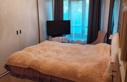 Apartament de 2 camere, 50 mp, zona Moara de Vant