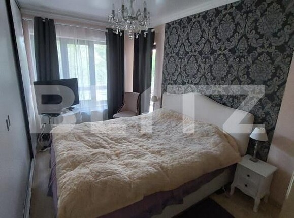 Apartament de închiriat 2 camere Moara de Vant - 180327AI | BLITZ Iași | Poza4