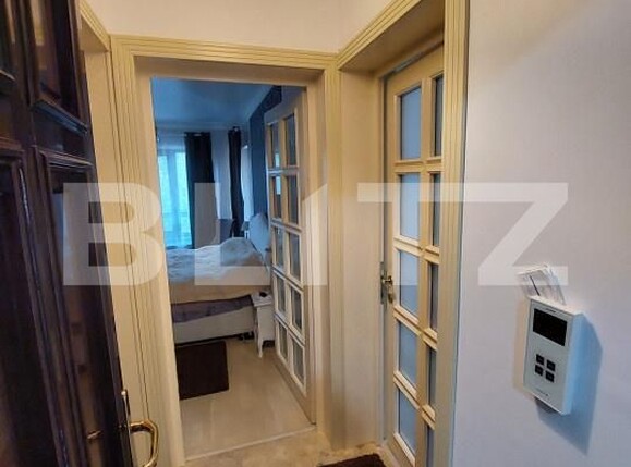 Apartament de închiriat 2 camere Moara de Vant - 180327AI | BLITZ Iași | Poza7