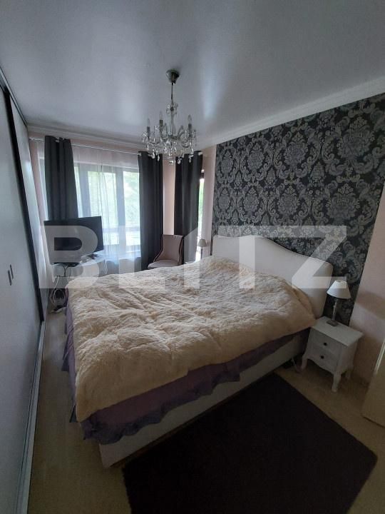 Apartament de închiriat 2 camere Moara de Vant - 180327AI | BLITZ Iași | Poza2