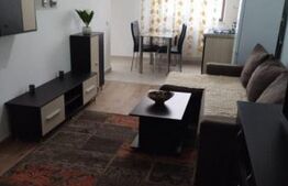 Apartament 2 camere, 55 mp, zona Moara de Foc 