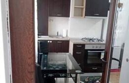 Apartament 2 camere, 55 mp, zona Moara de Foc 