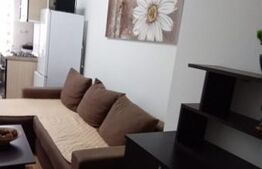 Apartament 2 camere, 55 mp, zona Moara de Foc 