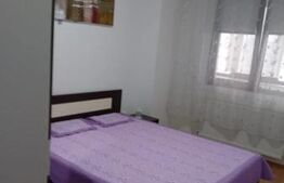 Apartament 2 camere, 55 mp, zona Moara de Foc 