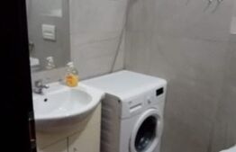 Apartament 2 camere, 55 mp, zona Moara de Foc 