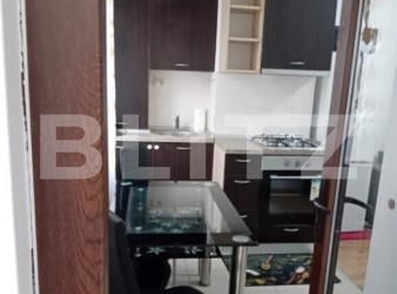 Apartament de închiriat 2 camere Moara de foc - 180332AI | BLITZ Iași | Poza4