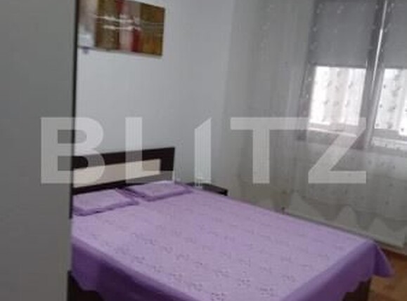 Apartament de închiriat 2 camere Moara de foc - 180332AI | BLITZ Iași | Poza3