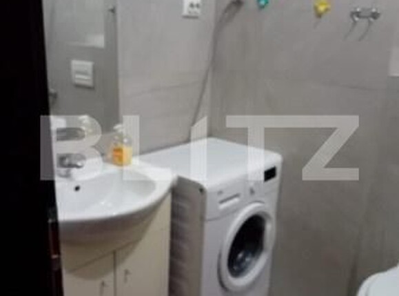 Apartament de închiriat 2 camere Moara de foc - 180332AI | BLITZ Iași | Poza5