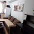 Apartament de închiriat 2 camere Moara de foc - 180332AI - Poza 1 din 5 | BLITZ Iași | Poza1