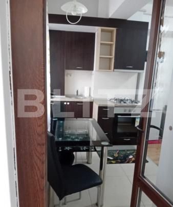 Apartament de închiriat 2 camere Moara de foc - 180332AI | BLITZ Iași | Poza4