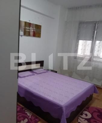 Apartament de închiriat 2 camere Moara de foc - 180332AI | BLITZ Iași | Poza3