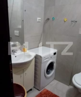 Apartament de închiriat 2 camere Moara de foc - 180332AI | BLITZ Iași | Poza5