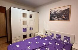 Apartament 3 camere, 78 mp, zona Pacurari