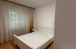 Apartament 3 camere, 78 mp, zona Pacurari