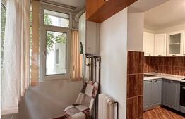 Apartament 3 camere, 78 mp, zona Pacurari