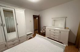 Apartament 3 camere, 78 mp, zona Pacurari