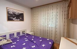 Apartament 3 camere, 78 mp, zona Pacurari