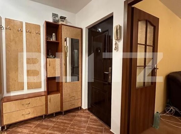 Apartament de închiriat 3 camere Pacurari - 180370AI | BLITZ Iași | Poza11