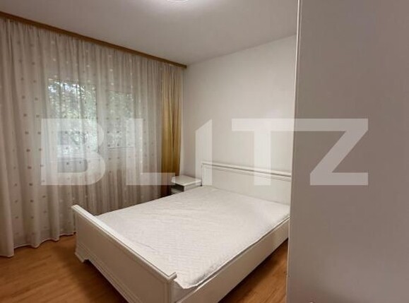 Apartament de închiriat 3 camere Pacurari - 180370AI | BLITZ Iași | Poza3
