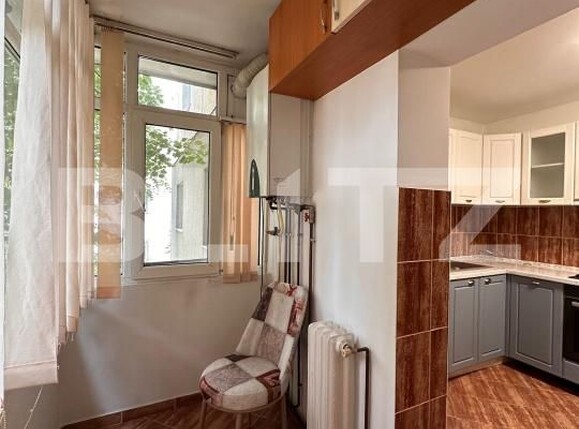 Apartament de închiriat 3 camere Pacurari - 180370AI | BLITZ Iași | Poza9