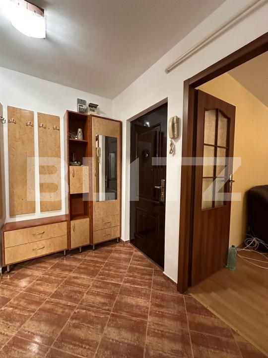Apartament de închiriat 3 camere Pacurari - 180370AI | BLITZ Iași | Poza11
