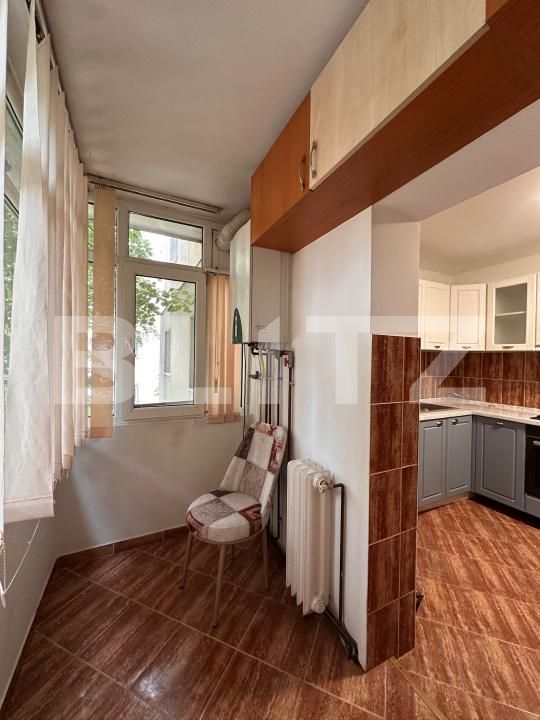 Apartament de închiriat 3 camere Pacurari - 180370AI | BLITZ Iași | Poza9